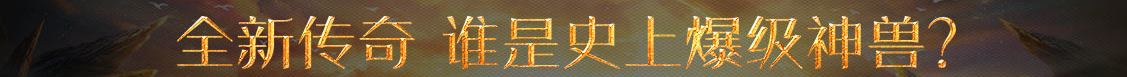 营口市娱乐网